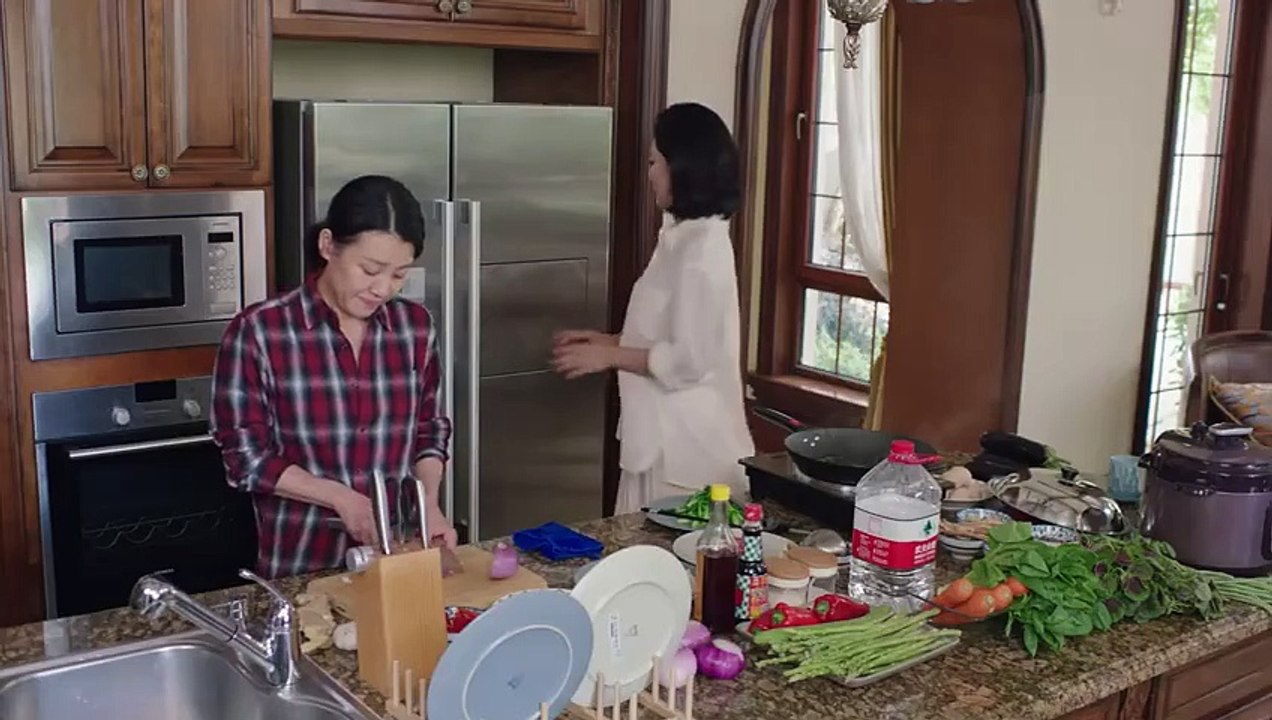 YAMD.S01E16