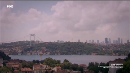 عائلة زوجي مترجم الحلقة ٢٥ جزء ٢