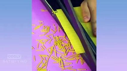 All types New motivation clips