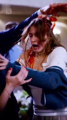 Go Away Stepmom! You’ve Got It All Wrong! 🌟 Episode 14 (480P) S01E14