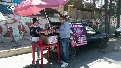 Colonia 4T en México: denuncias y polémica