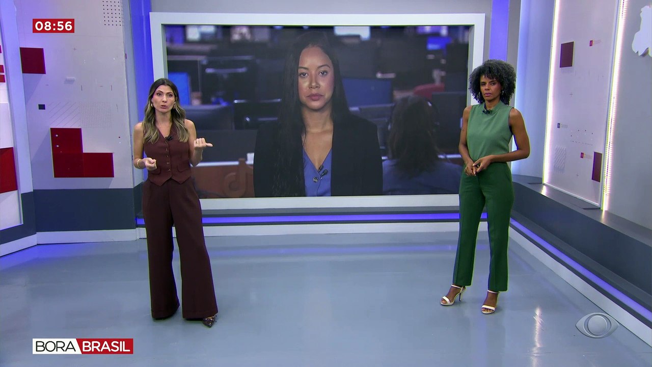 Criminosos são presos após roubarem moto de luxo de policial em SP