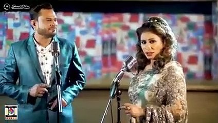 Chal Ren Day | N Naseebo Lal & Shahid Lal