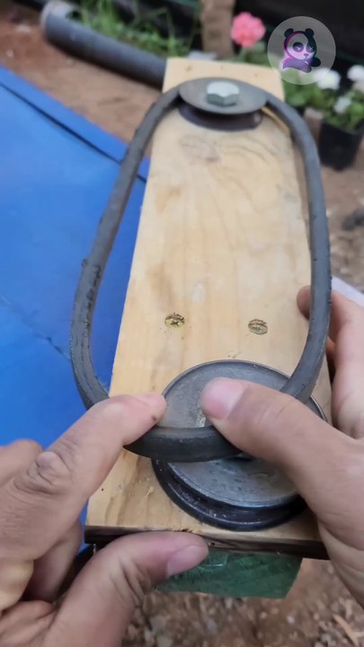 Best tips and tricks #tips #howto #useful #tricks