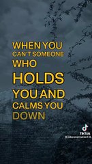 Educational Life and Lifestyle Insights