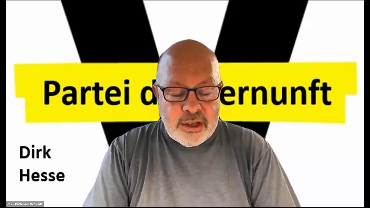 Unsere Steuern gehören dahin, wo unser Leben spielt: in unsere Kommunen!