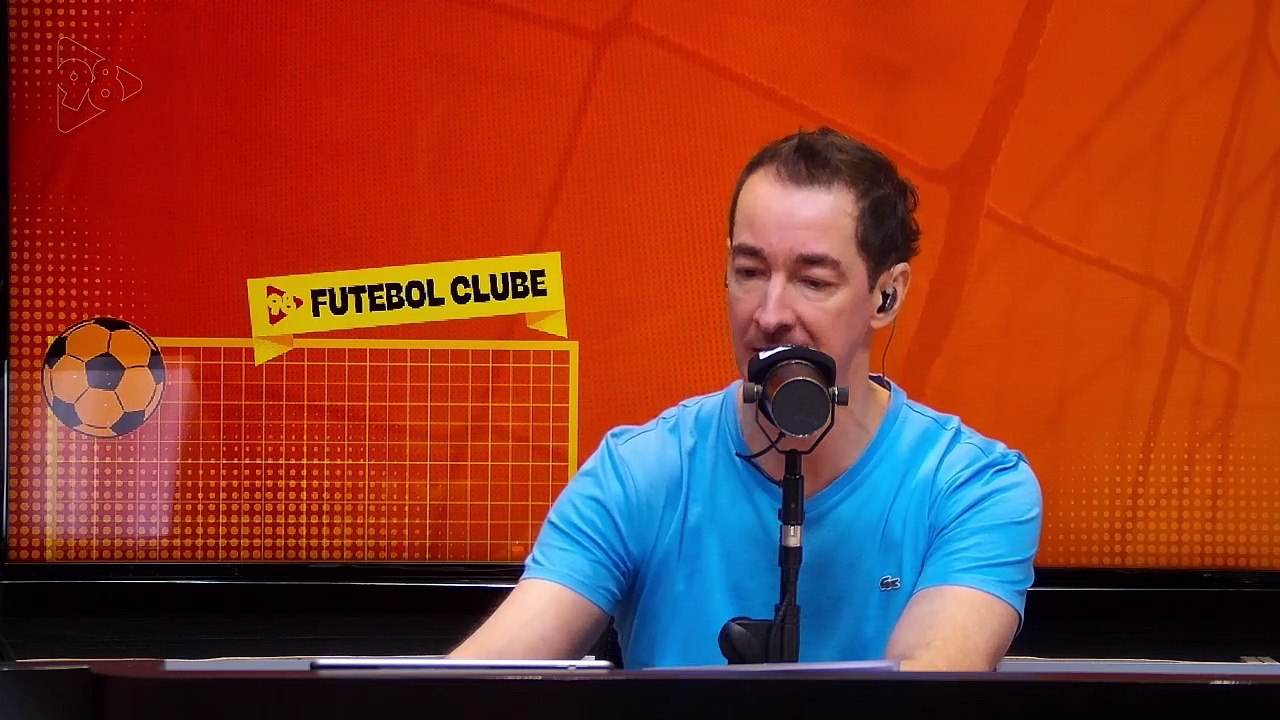 98 FC 22/04/25