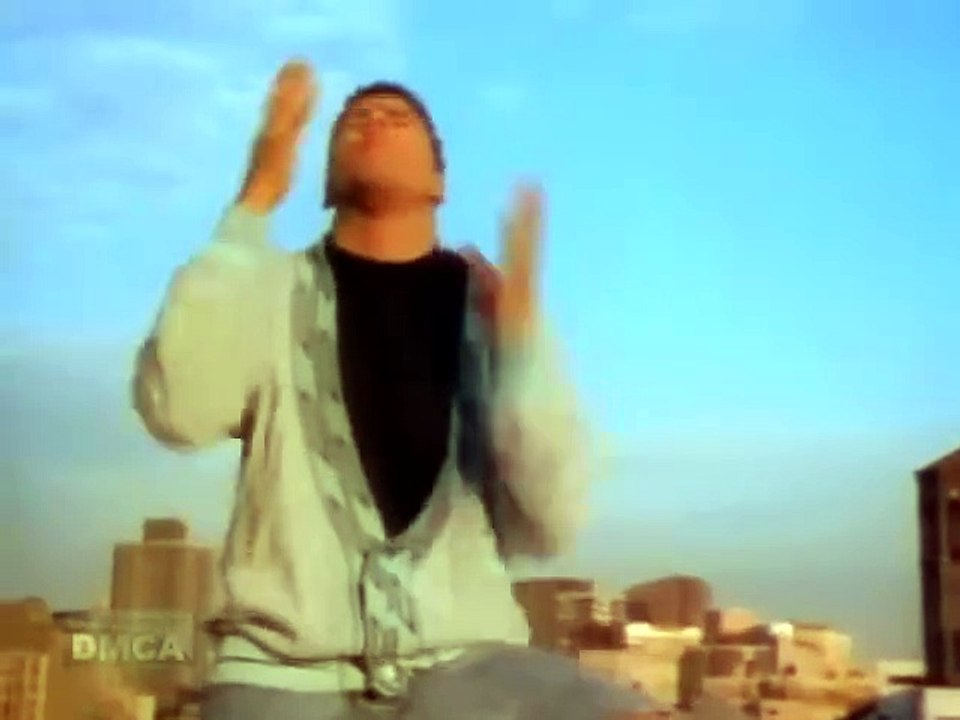 Al B. Sure! - Nite and Day