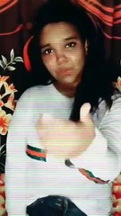 ANGEL BUA IN GOOD MOOD352.