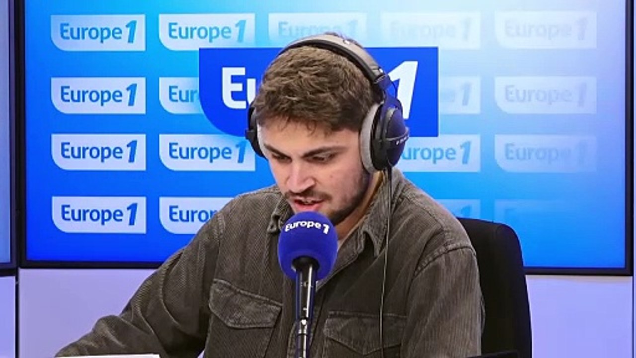 Mort du pape François : comment le souverain pontife a bouleversé le profil des cardinaux qui devront élire son successeur