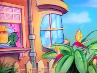 Al Jarreau - Mornin' (Official Video)