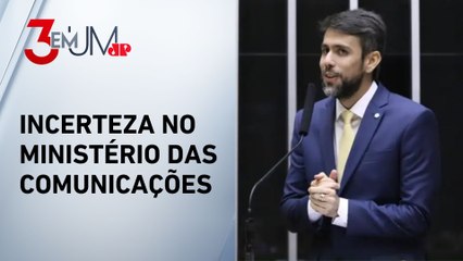 Pedro Lucas deve recusar convite para ser ministro? Entenda discussão