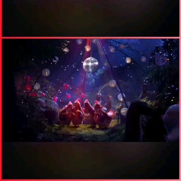 #happyeaster #cuterabbit #rabbits #sn2sg #3d #sunnight #sunnightmusic #easter #egg #sunnightpop #theothereye #sunnightblues #legend #myth #enjoylife #selfcare #selfconfidence #dreamy #personality #noboundaries #love #self #mindset #motivation #proud