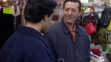 EastEnders_1994-03-15_PDTV.x264-SS