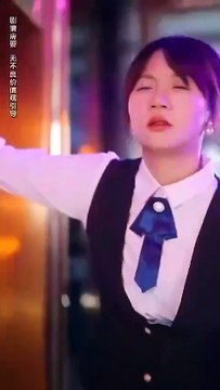 Daddy finally find you! / Ding! CEO Hubby online (complete, compressed)