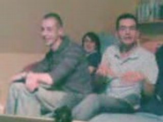 VID003