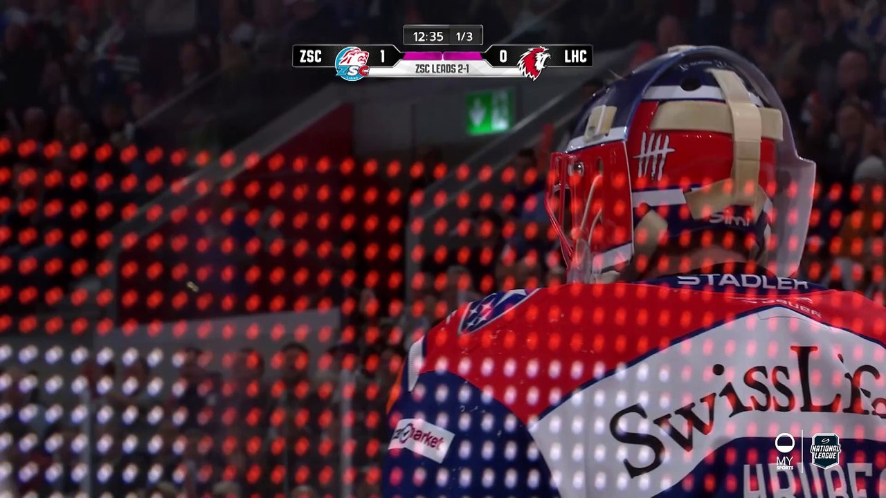 250422 ZSC vs LHC (FR)