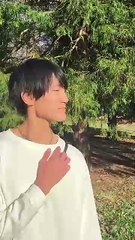 ISSEI funny video 😂😂😂 @shorts