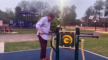 Mr.Arif Afzal Usmani Owner of A.T.Digital TV.Channel _ Chif Editor Daily Asian Tribune Newspaper,USA