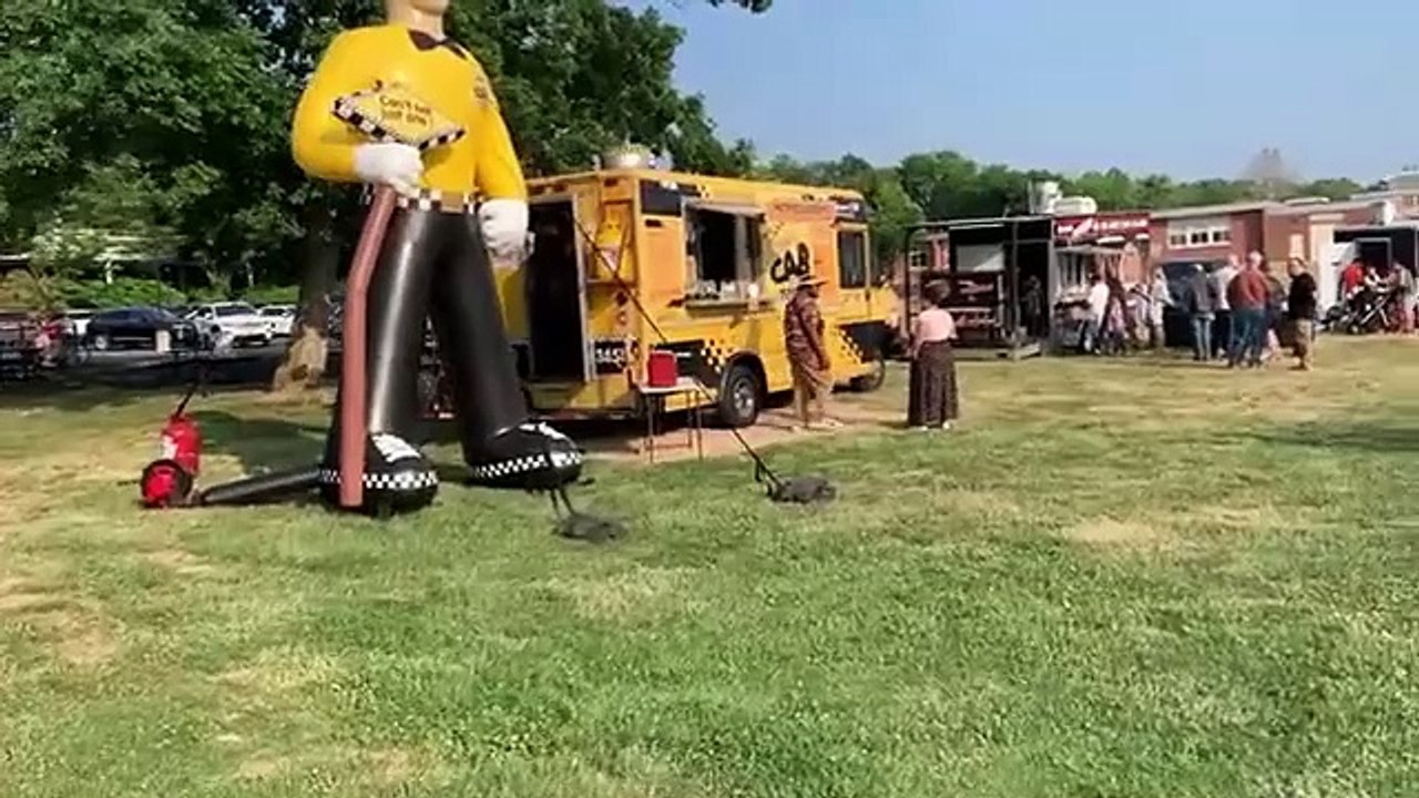 North Haledon Food Truck Festival _ (1)