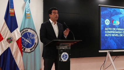 INAPA continúa fortaleciendo su compromiso con la ética y la transparencia