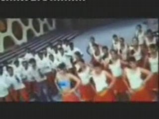 kuruvi song..mola mola nu yamma  yamma