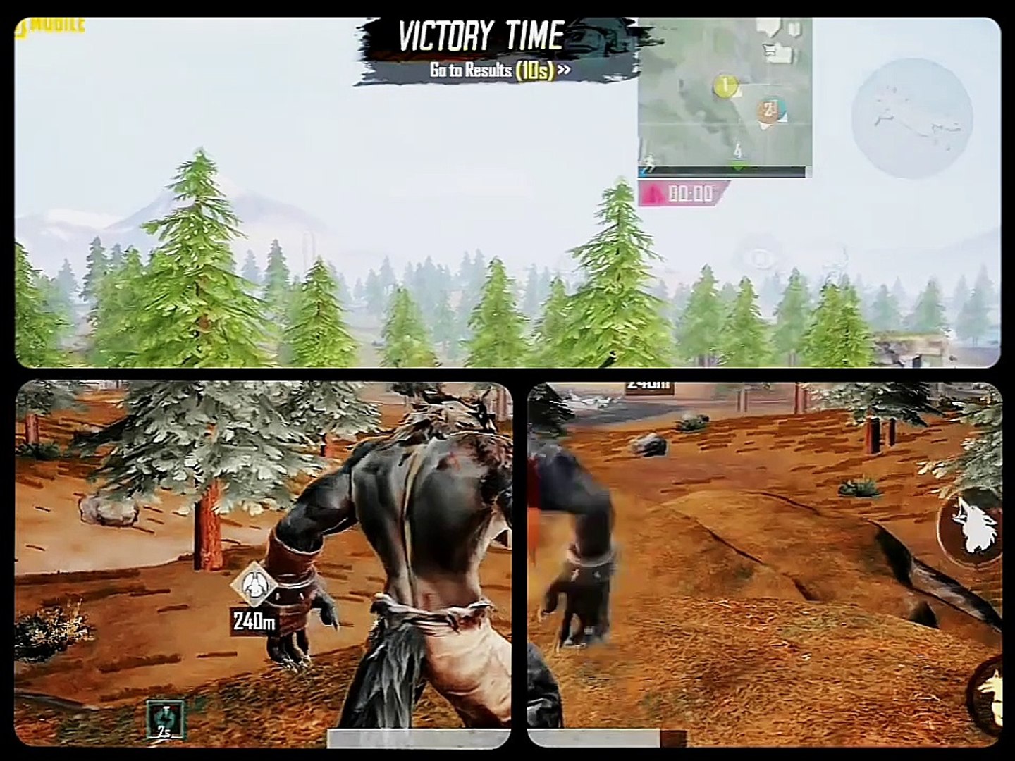 AzmatBaloch95 gaming