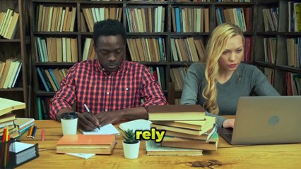 Student Loan Collections Resume: What You Need to Know!