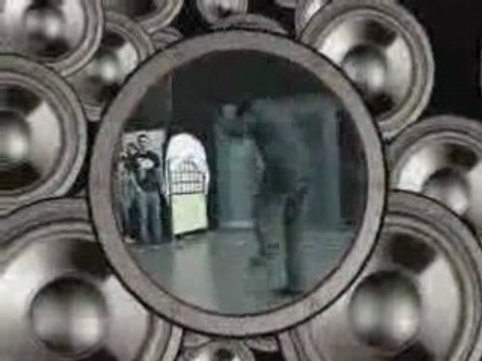 my montage 08