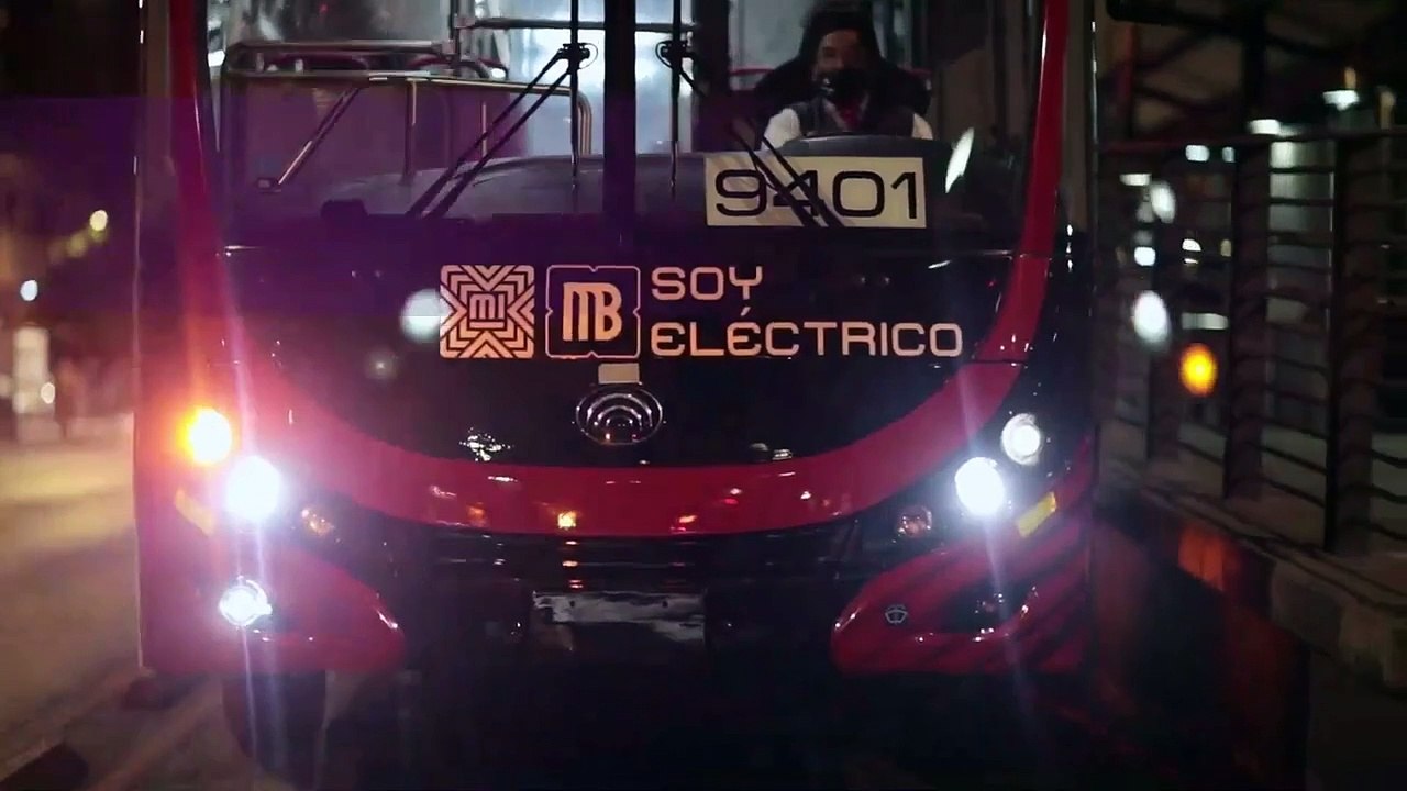 Colaboración entre el sector público y privado: clave para una movilidad sostenible, segura y eficiente