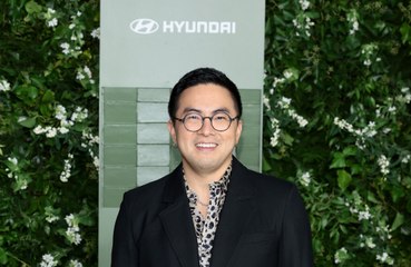 Bowen Yang planea dejar 'Saturday Night Live' 'en algún momento'