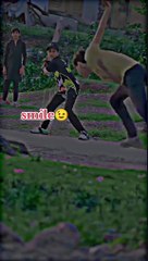 0e948a660e214efe0c3079c9f836e91f