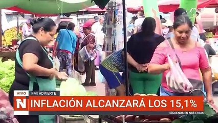 Avance informativo hoy, 22 de abril de 2025