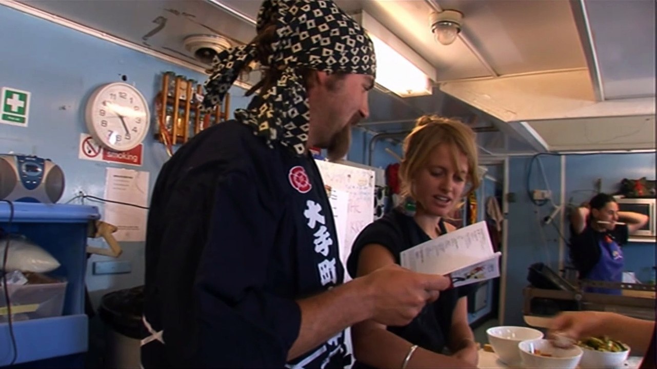 Whale Wars_S01E01_Leinen Los!