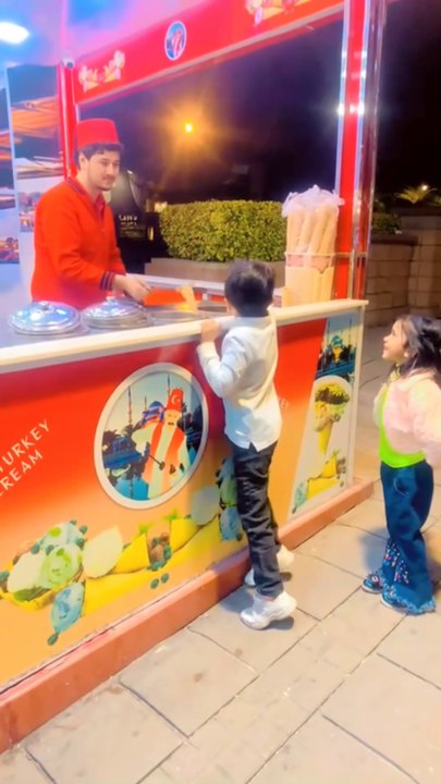 Karachi port grand mini vlog | fun and enjoy in Karachi port grand