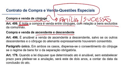 55DC Contratos Espécies de contratos regulados no Código Civil
