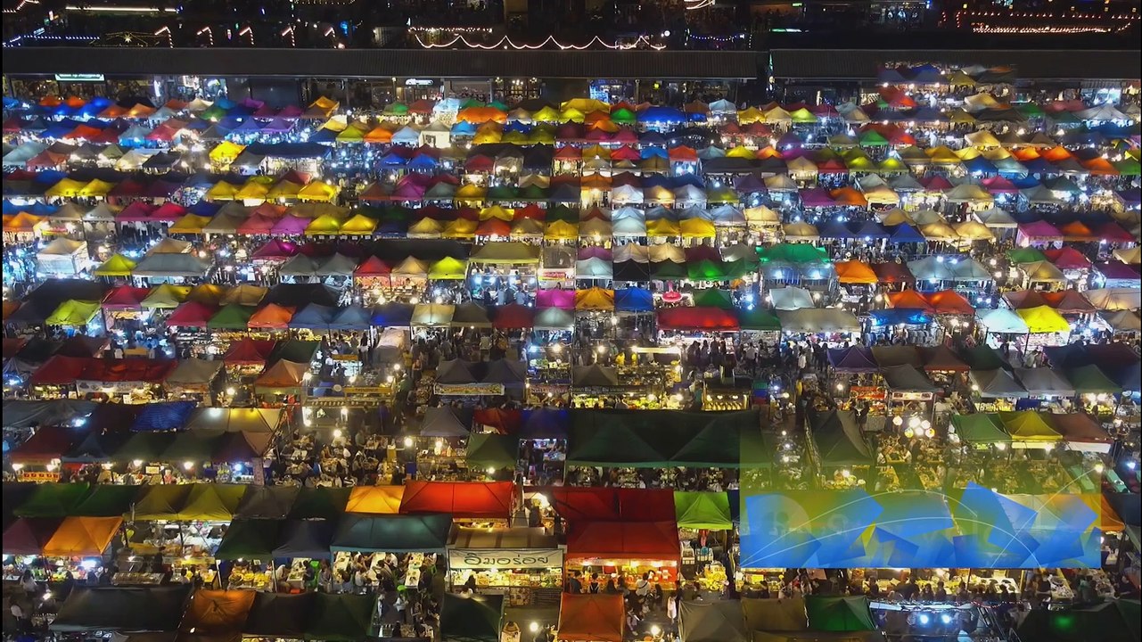 WHO STOLE A WORLD IN SECOND - Viral Cyberbullying - HACKERS - SCAMMERS - DIGITAL WAR #Scam #youtuber