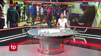 Desvío de combustible