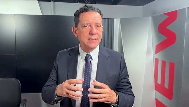 José Maria Trindade: Cadê o espaço da oposição nas viagens de Lula?
