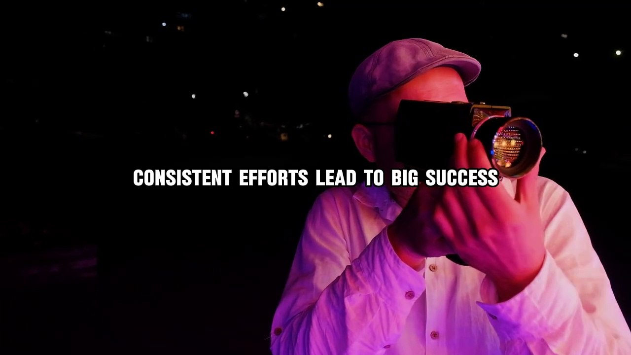 This is the key to achieving your dreams…  #motiva