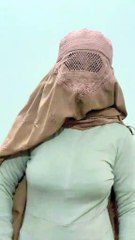 Cute Misbah khan official