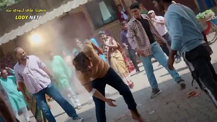 مسلسل عاشق انا مترجم الحلقة 138