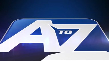 4 SURPRISING Players The Lions Could Target In The 1st Round Of The Draft...