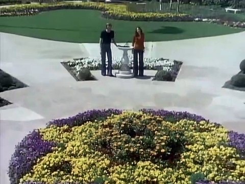 Carpenters - Only Yesterday