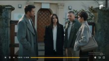 Ana, mi , ai fost scrisa in ADN , Episodul 15 din 18 Aprilie 2025