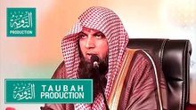 Hasad_Se_Bachne_Ke_Khas_Tarike_Or_Duain_-_Qari_Sohaib_Ahmed_Meer_Muhammadi_New_Bayan_2025(360p)