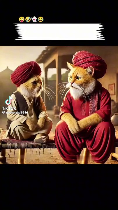 GUJAR KI IFTARI. STATUS