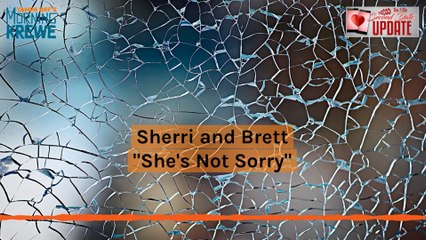 The 7:15 Second Date Update – She’s Not Sorry