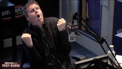 Peep Show: IKEA Jones and The Temple of Meatballs