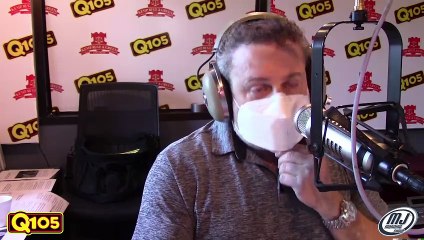 MJTV: Antonio Brown + Bruce Arians = ABBA